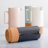Jug - Black
